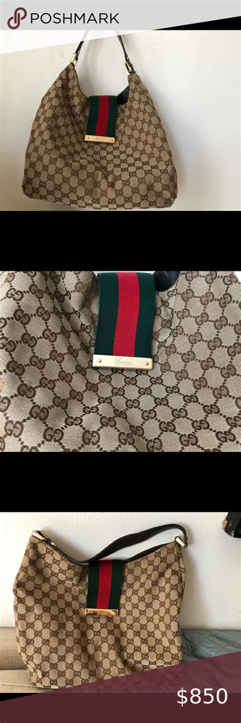 gucci marc jacobs|is gucci real.